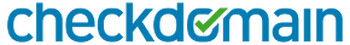 www.checkdomain.de/?utm_source=checkdomain&utm_medium=standby&utm_campaign=www.audiotoxa.com